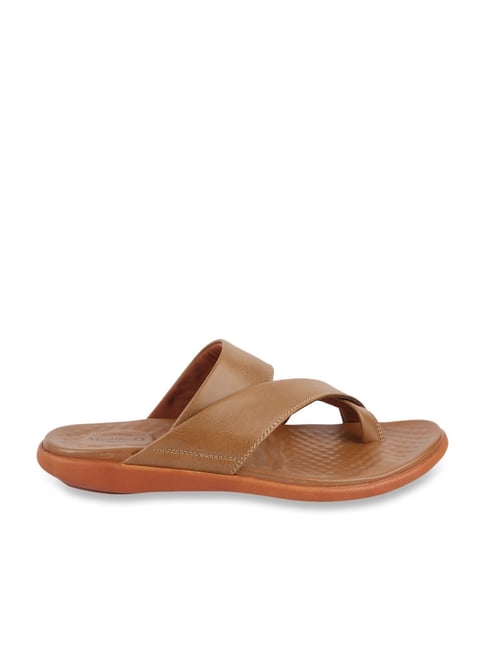 Vionic kelby best sale toe post sandal