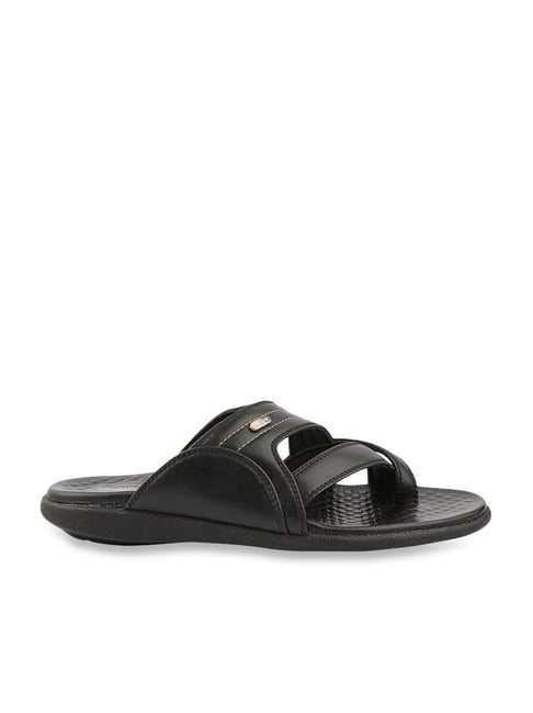 Milanos hot sale sandals price