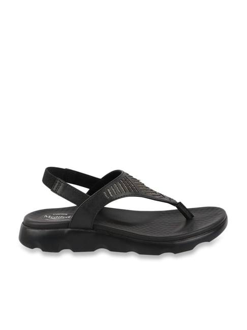 Replay flip flops new arrivals