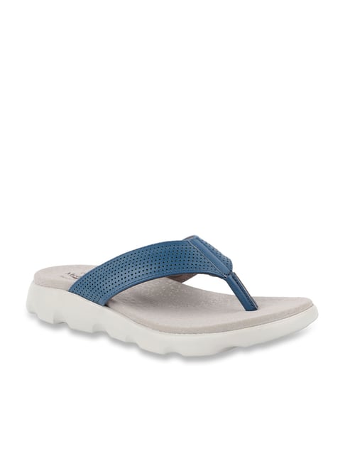 Womens summer sandals online on sale