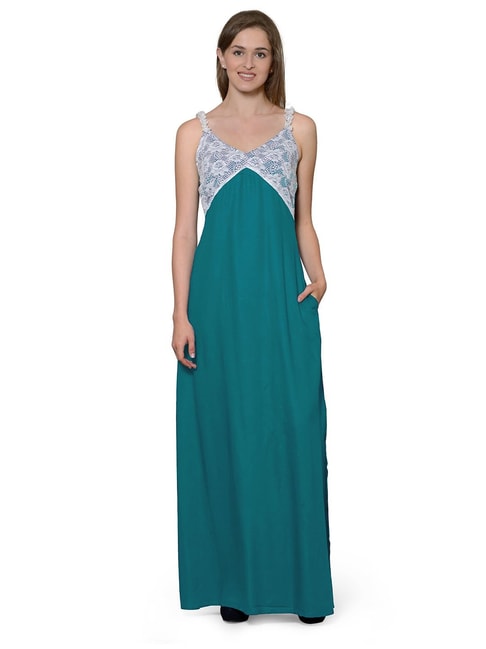 Rent Women's clothing online. Dresses, Gowns, Bags, Ethnic, Sunglasses for  every occasion
