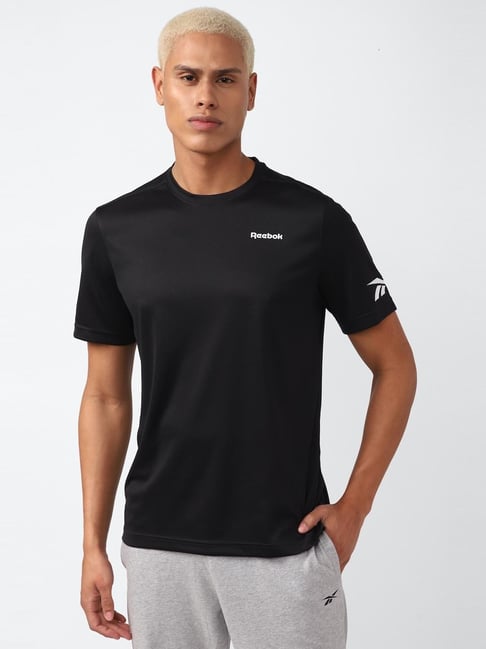 Buy reebok t 2025 shirts online india