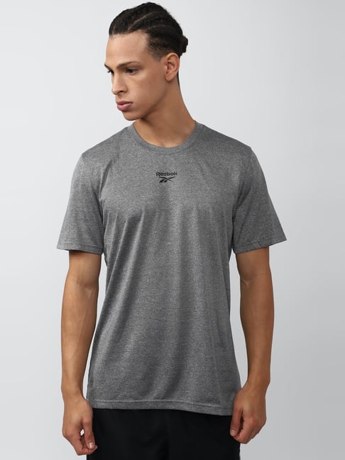 Grey t outlet shirt texture