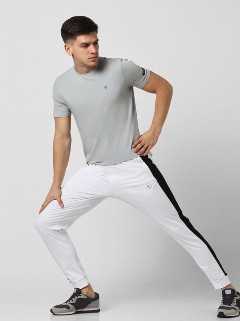 JOGGER PANT URBANITY