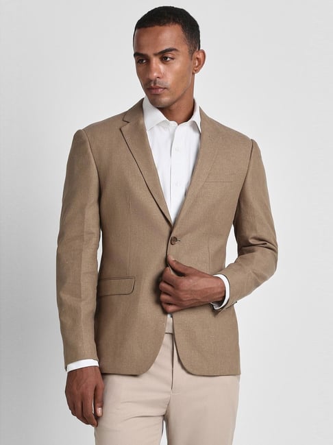 Best blazer for hot sale mens online