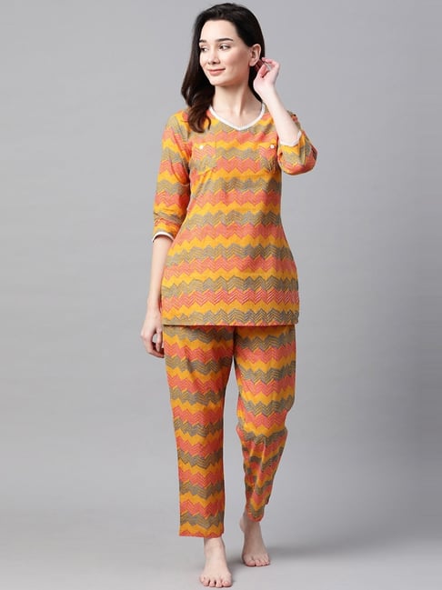 Pep womens sleepwear hot sale