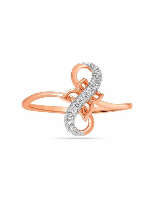 Tanishq on sale promise rings