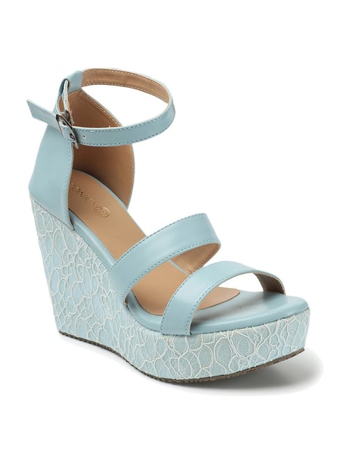 Best discount wedge sandals