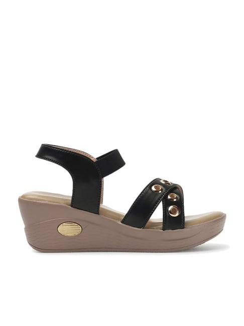 G by guess danna platform wedge sandals online