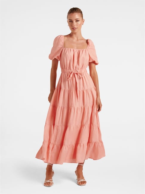 Buy Forever New Dresses At Best Prices Online In India | Tata CLiQ