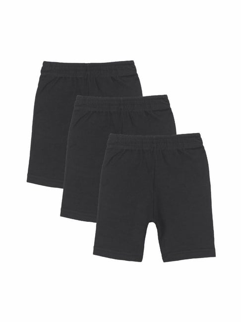 Bodycare cycling online shorts