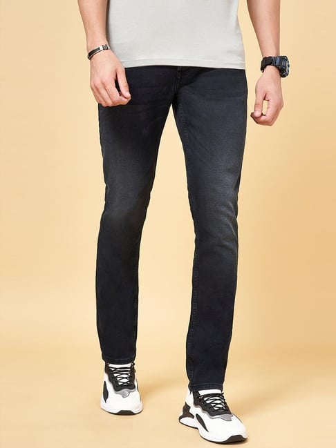 Buy Branded Jeans for Men  Trendy Denim Jeans for Men