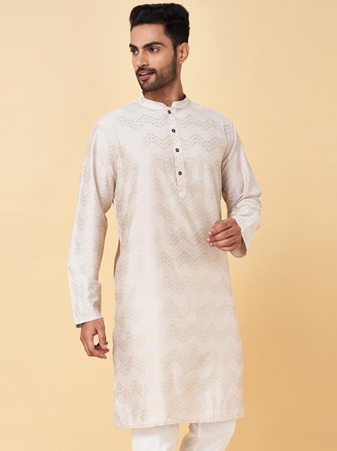 Pantaloons kurta pajama hot sale