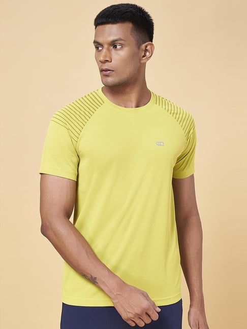 neon color t shirts online