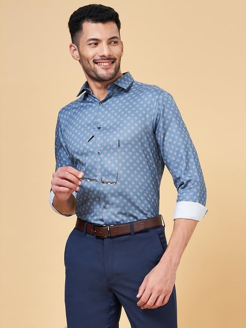 Slim discount fit camisa