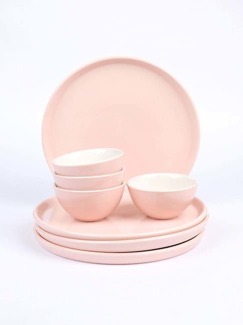 Dinnerware Set Target Dinner Bowl Dinner Bowls Target Buy VarEesha