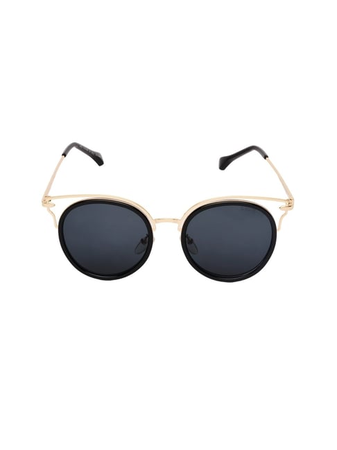 Designer Sunglasses For Women - Luxury Eyewear