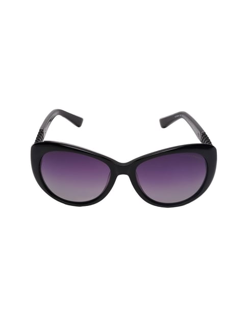 Azzaro store sunglasses price