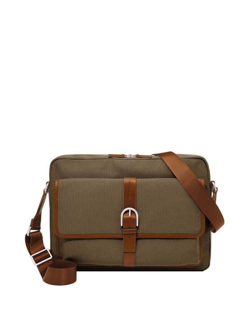 Men's cheap fossil bags