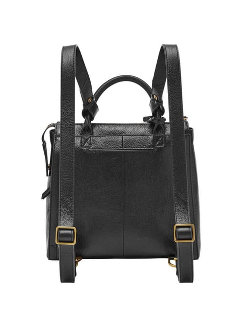 Hotsell Rebecca Minkoff Bree Backpack