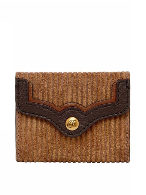 Fossil orders Card Wallet