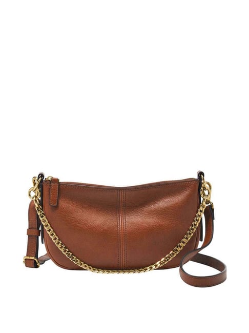 Buy SINGLE HANDLE FLAP-OVER BLUE CROSSBODY BAG for Women Online in India