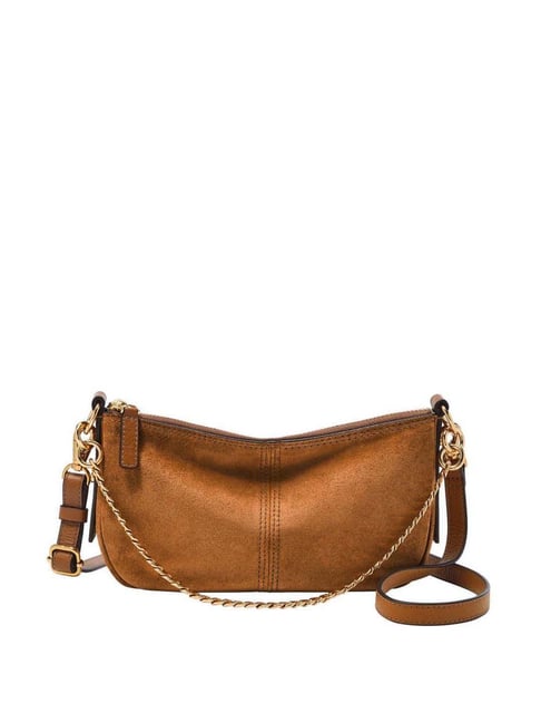 Fossil Bags - Buy Fossil Bags Online in India