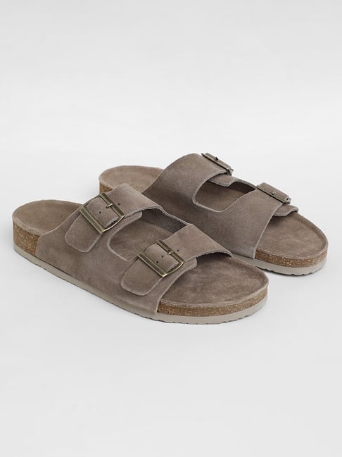 Soleplay mens slippers new arrivals