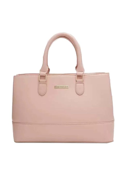 Buy women caprese bags handbags in India @ Limeroad