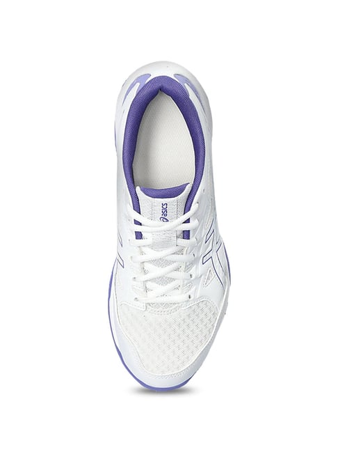 Asics gel best sale challenger 11 womens