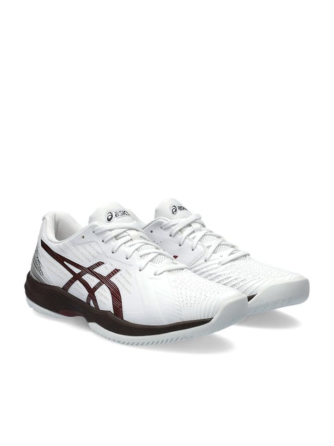 Asics gel clearance swift