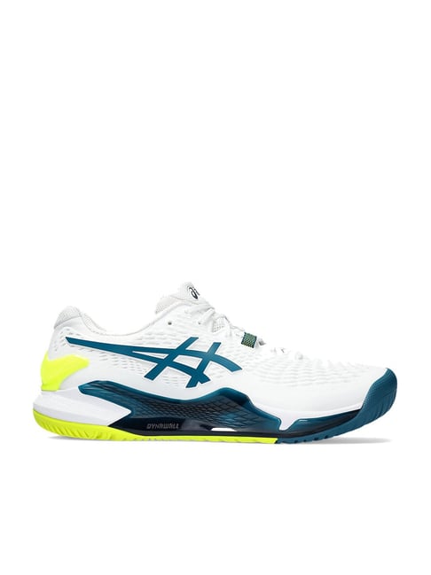 Asics Gel Lethal Field Cricket Shoes at Rs 3400/pair | Cricket Spike Shoes  in New Delhi | ID: 2848958002997