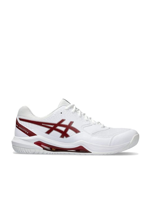 Asics volleyball deals shoes online india