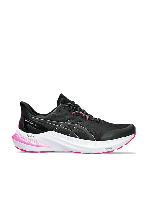 Asics gel deals gt 2000 womens