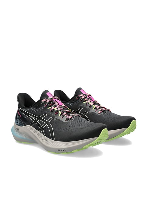 Asics gt 5000 5 on sale violet