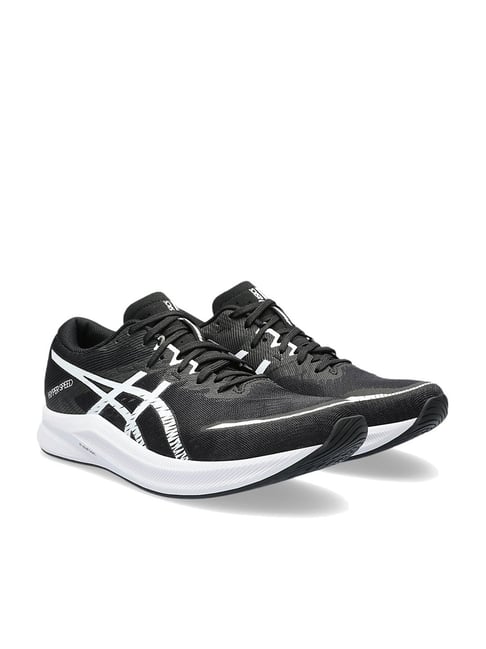 Asics hyperspeed 7 best sale mens