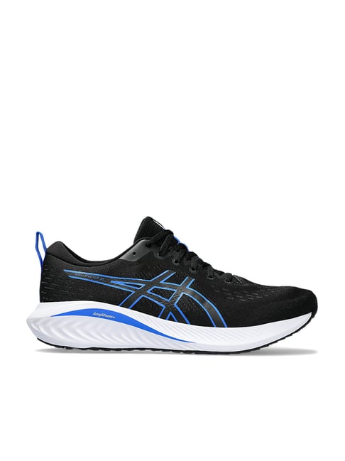 Asics volleyball shoes india best sale