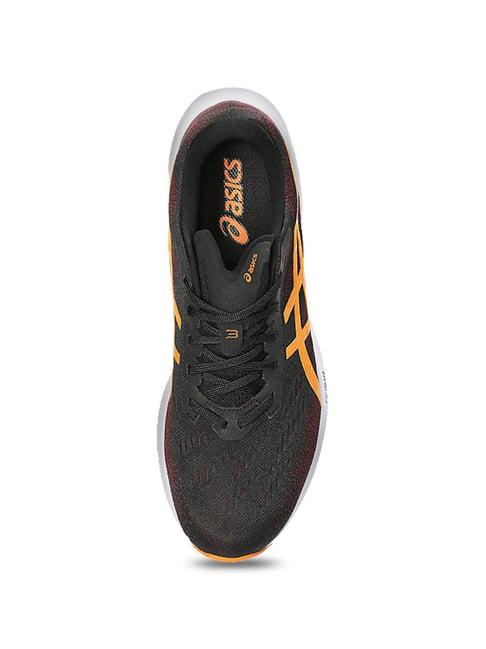 Asics gel pulse clearance 10 marron