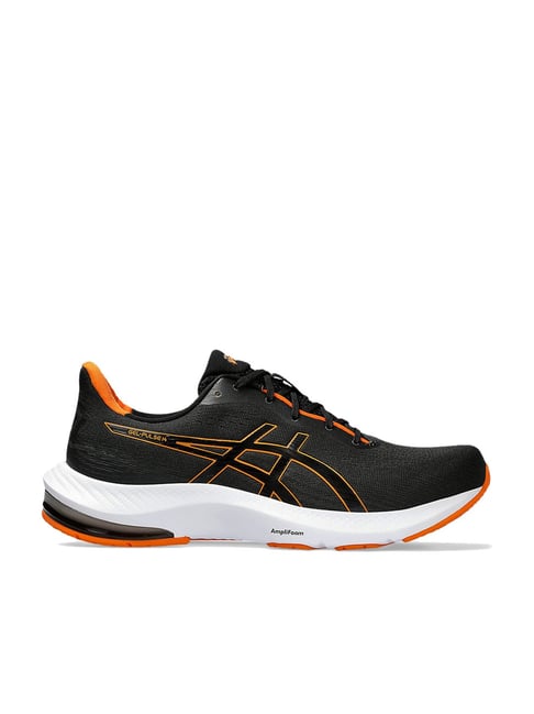 Asics mens sale gel pulse 9