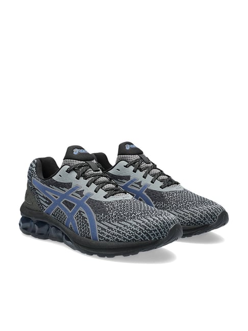 Asics gel quantum clearance 180 knit