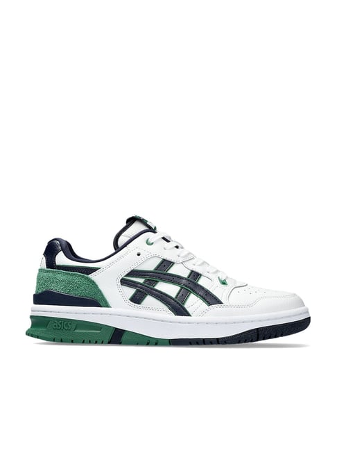 Asics sale casual footwear