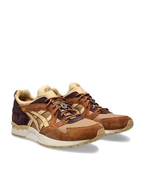 Asics gel hotsell lyte 5 casual