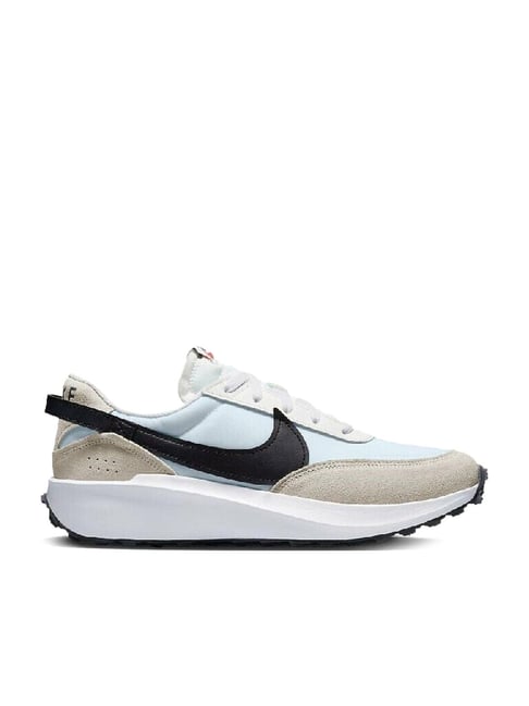 Nike multicolor shoes sales mens