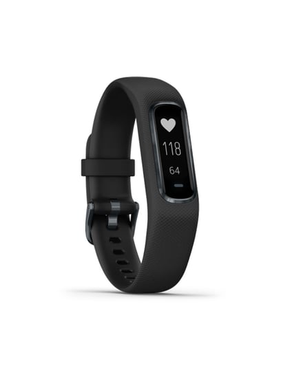 Garmin 2025 vivosmart prix