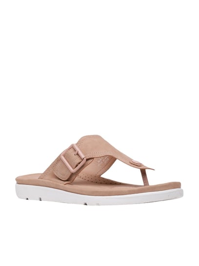 BATA Women's Life-Comfort-m1 Fashion Sandals : Amazon.in: Shoes & Handbags