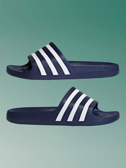 MP000000006942520_450Wx545H_20