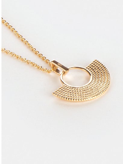 Kaya♡14kgf MP000000009829539_450Wx545H_20