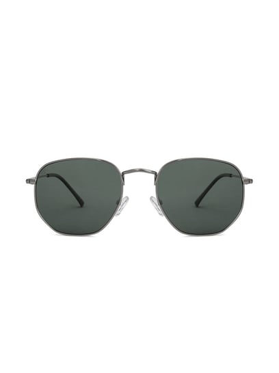 Lenskart Eyeglasses (Vincent chase) - Medium Frame, 134mm width, Women's  Fashion, Watches & Accessories, Sunglasses & Eyewear on Carousell
