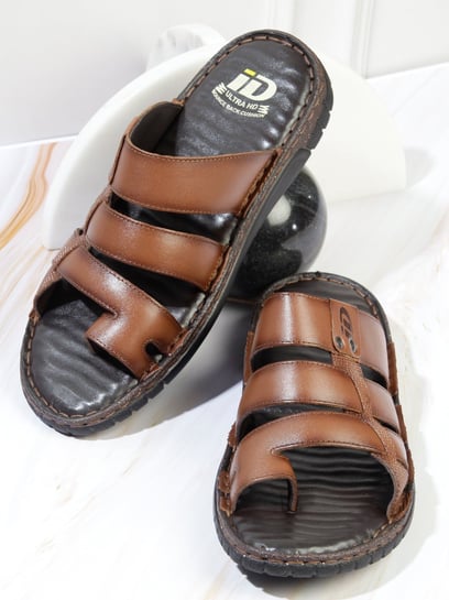 Id sandals best sale