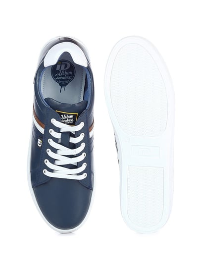 Urban clearance id shoes